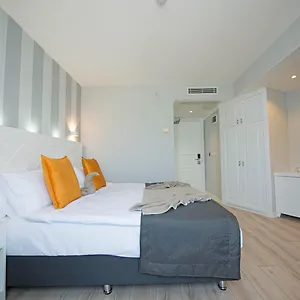 motto-premium-marmaris.aegeanhotels.net/