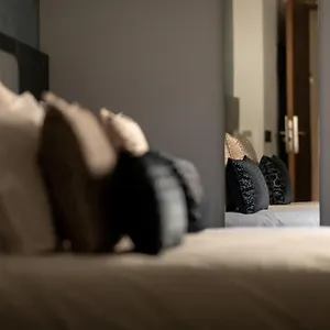 Marea Boutique 4* Σλιέμα