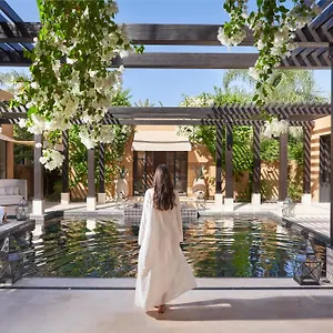 mandarin-oriental-marrakech-hotel.marrakeshhotelsmorocco.com/