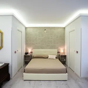  Appartamento Rocca Di Cerere 