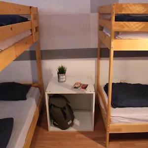 ciao-budapest-hostel.inbudapesthotels.com/