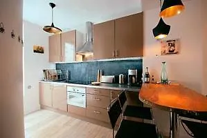 فندق أودران باريس 2*,  فرنسا